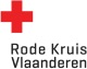 Rode Kruis-Vlaanderen